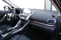 Mitsubishi Eclipse Cross Active+ 4WD Top*Voll*Scheckheft Schwarz - thumbnail 11