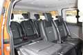 Ford Tourneo Custom Active 320 L2H1 Orange - thumbnail 12