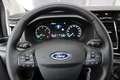 Ford Tourneo Custom Active 320 L2H1 Orange - thumbnail 5