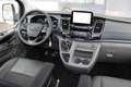 Ford Tourneo Custom Active 320 L2H1 Orange - thumbnail 3