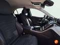 Mercedes-Benz C 180 Negro - thumbnail 10