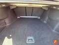 Mercedes-Benz C 180 Negro - thumbnail 12