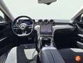 Mercedes-Benz C 180 Negro - thumbnail 13