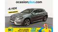 Mercedes-Benz GLA 200 200d 7G-DCT Gris - thumbnail 1