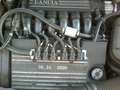 Lancia Thesis Thesis 3.2 V6 Emblema Szary - thumbnail 9