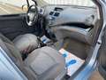 Chevrolet Spark LS + nur 32 TsdKm Klima TÜV/Service NEU Blue - thumbnail 11