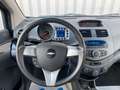 Chevrolet Spark LS + nur 32 TsdKm Klima TÜV/Service NEU Mavi - thumbnail 12