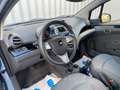 Chevrolet Spark LS + nur 32 TsdKm Klima TÜV/Service NEU Blu/Azzurro - thumbnail 8