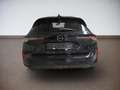 Opel Astra L ST "Enjoy" 110 PS 6G *AHZV/SHZ/KAMERA* Schwarz - thumbnail 4