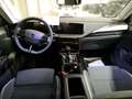 Opel Astra L ST "Enjoy" 110 PS 6G *AHZV/SHZ/KAMERA* Schwarz - thumbnail 7