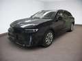 Opel Astra L ST "Enjoy" 110 PS 6G *AHZV/SHZ/KAMERA* Schwarz - thumbnail 1
