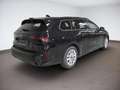 Opel Astra L ST "Enjoy" 110 PS 6G *AHZV/SHZ/KAMERA* Schwarz - thumbnail 5