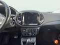 Jeep Compass 1.3 Gse T4 S 4x2 DCT 150 Negro - thumbnail 14