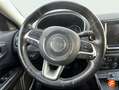 Jeep Compass 1.3 Gse T4 S 4x2 DCT 150 Negro - thumbnail 12