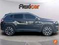 Jeep Compass 1.3 Gse T4 S 4x2 DCT 150 Negro - thumbnail 9