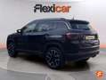 Jeep Compass 1.3 Gse T4 S 4x2 DCT 150 Negro - thumbnail 5