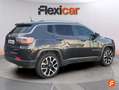 Jeep Compass 1.3 Gse T4 S 4x2 DCT 150 Negro - thumbnail 8