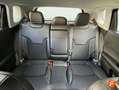 Jeep Compass 1.3 Gse T4 S 4x2 DCT 150 Negro - thumbnail 17