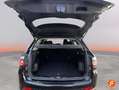 Jeep Compass 1.3 Gse T4 S 4x2 DCT 150 Negro - thumbnail 10