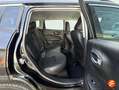 Jeep Compass 1.3 Gse T4 S 4x2 DCT 150 Negro - thumbnail 16