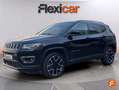 Jeep Compass 1.3 Gse T4 S 4x2 DCT 150 Negro - thumbnail 3