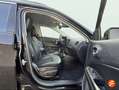 Jeep Compass 1.3 Gse T4 S 4x2 DCT 150 Negro - thumbnail 15