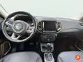 Jeep Compass 1.3 Gse T4 S 4x2 DCT 150 Negro - thumbnail 11