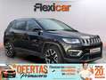 Jeep Compass 1.3 Gse T4 S 4x2 DCT 150 Negro - thumbnail 1