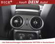 Kia Stinger 3.3 T-GDI 4WD GT MEMO+LED+H&K+HEAD+360° Blanco - thumbnail 18