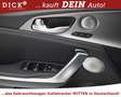 Kia Stinger 3.3 T-GDI 4WD GT MEMO+LED+H&K+HEAD+360° Fehér - thumbnail 15