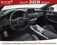 Kia Stinger 3.3 T-GDI 4WD GT MEMO+LED+H&K+HEAD+360° Blanc - thumbnail 10