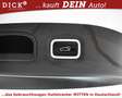 Kia Stinger 3.3 T-GDI 4WD GT MEMO+LED+H&K+HEAD+360° Blanco - thumbnail 21