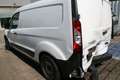Ford Transit Connect Kasten lang (CHC) NETTO. 5671. € Weiß - thumnbnail 4