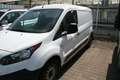 Ford Transit Connect Kasten lang (CHC) NETTO. 5671. € Weiß - thumnbnail 3