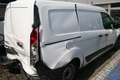Ford Transit Connect Kasten lang (CHC) NETTO. 5671. € Weiß - thumnbnail 5