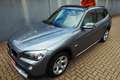 BMW X1 20 d xDrive X Line 2.Hand Grau - thumbnail 1