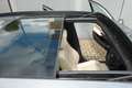 BMW X1 20 d xDrive X Line 2.Hand Grau - thumbnail 16