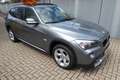 BMW X1 20 d xDrive X Line 2.Hand Grau - thumbnail 3