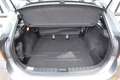 BMW X1 20 d xDrive X Line 2.Hand Grau - thumbnail 12