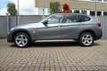BMW X1 20 d xDrive X Line 2.Hand Grau - thumbnail 24