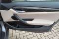 BMW X1 20 d xDrive X Line 2.Hand Grau - thumbnail 29