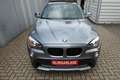 BMW X1 20 d xDrive X Line 2.Hand Grau - thumbnail 6