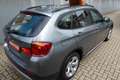 BMW X1 20 d xDrive X Line 2.Hand Grau - thumbnail 4
