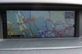 BMW X1 20 d xDrive X Line 2.Hand Grau - thumbnail 22