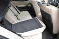 BMW X1 20 d xDrive X Line 2.Hand Grau - thumbnail 19