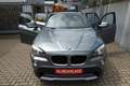 BMW X1 20 d xDrive X Line 2.Hand Grau - thumbnail 15