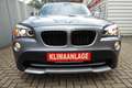 BMW X1 20 d xDrive X Line 2.Hand Grau - thumbnail 27