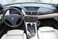 BMW X1 20 d xDrive X Line 2.Hand Grau - thumbnail 2