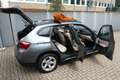 BMW X1 20 d xDrive X Line 2.Hand Grau - thumbnail 14