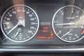 BMW X1 20 d xDrive X Line 2.Hand Grau - thumbnail 8